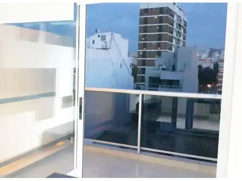 Palermo, Fitz Roy 2300, 2 amb, 50m2, u$s 950 + luz. 29-03-25