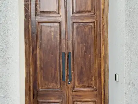 Casa en venta en Laguna Grande