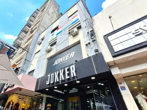 Local en Venta en San Miguel de Tucuman, Capital
