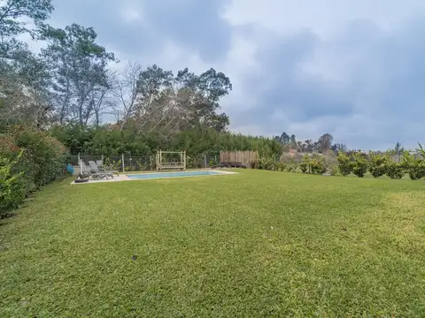 Casa en Venta al Este