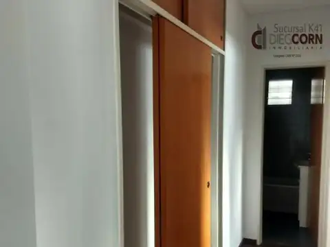 Departamento en Alquiler Apto profesional