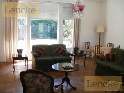 Casa en Venta al Oeste