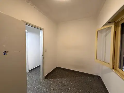 Depto Tipo Casa en Alquiler de 2 dormitorios
