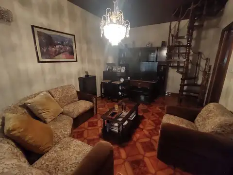 Casa en Venta en San Antonio de Padua, USD 140.000