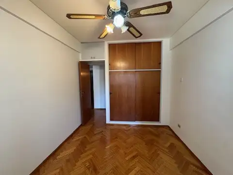 Departamento en Alquiler 37 años