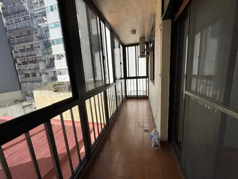 BILLINGHURST 2300, Piso 2