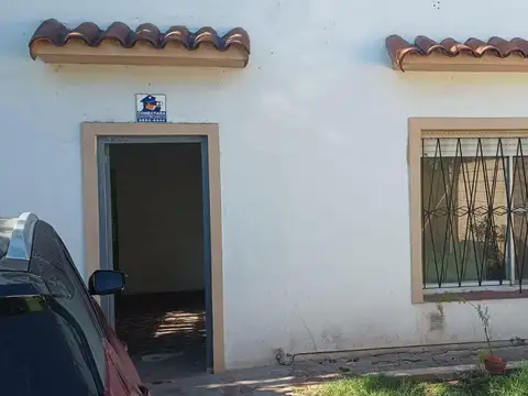 santa fe  al 1600