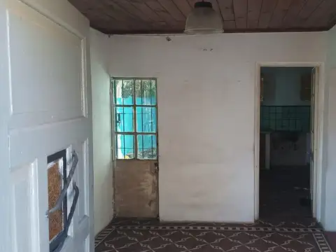 Casa en Venta en Bella Vista, USD 159.000