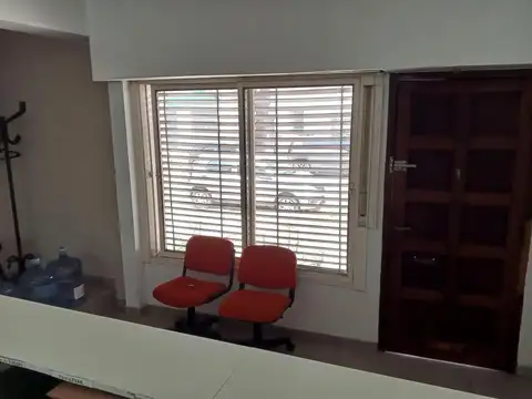 Casa en Venta 27 años