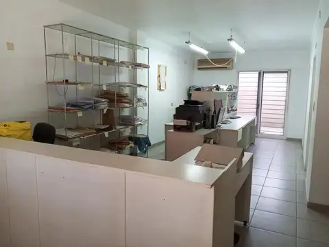 Casa en Venta en La Plata, USD 140.000