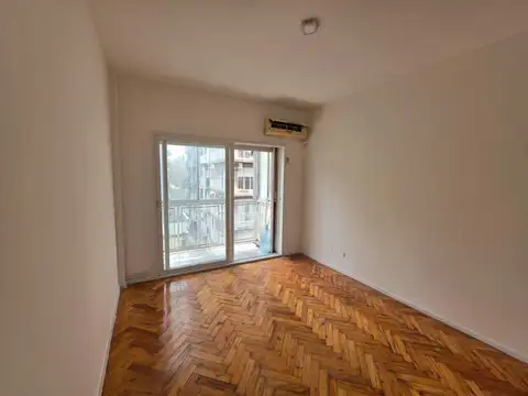 Departamento en Alquiler en Almagro, Capital Federal
