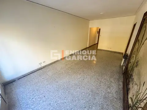 Departamento en Alquiler en Belgrano R, $ 1.400.000