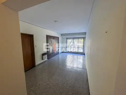 Departamento en Alquiler de 4 ambientes