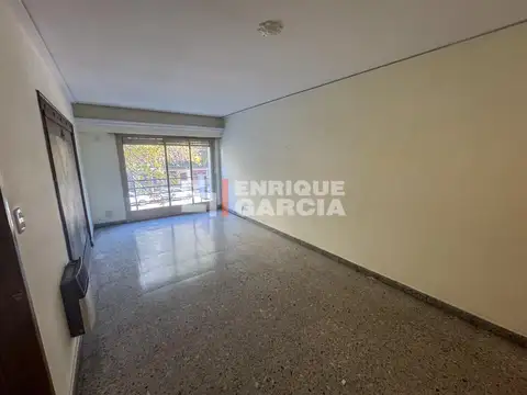 Departamento en Alquiler de 3 dormitorios