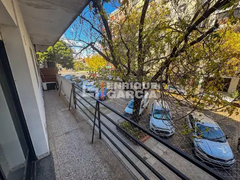 Departamento en Alquiler Permite mascota