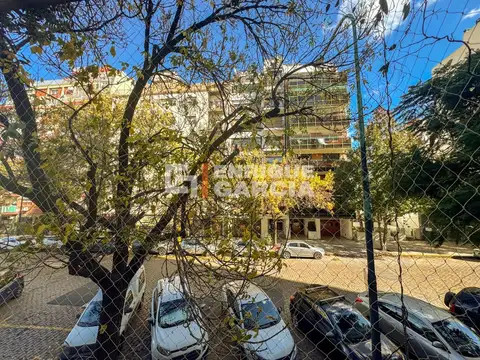 Departamento en Alquiler al Oeste