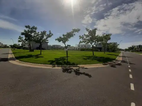 Terreno en Venta de 643,0 m2