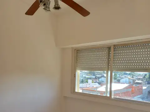 Venta, dos ambientes, villa ballester, oportunidad