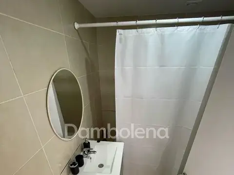 Departamento en Venta en Centro  - Moreno, USD 56.000