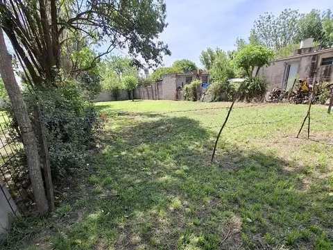 Terreno en Venta en Sancti Spiritu, USD 7.500
