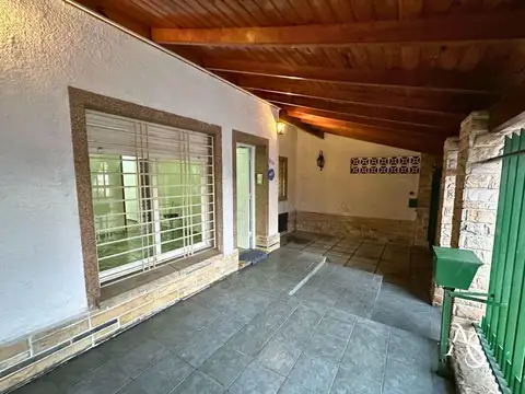 Casa en Venta en Muñiz, USD 139.000