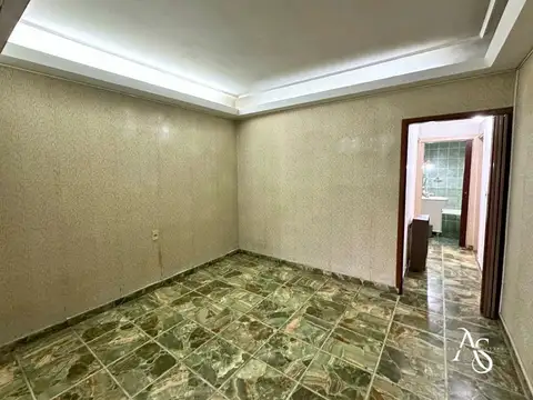 Casa en Venta 30 años