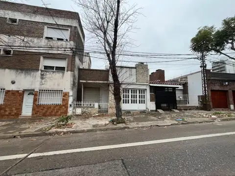 Casa en Venta en Arroyito, USD 95.000