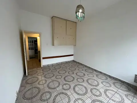 Venta de Casa de Dos Dormitorios y Cochera en Arroyito-Rosario