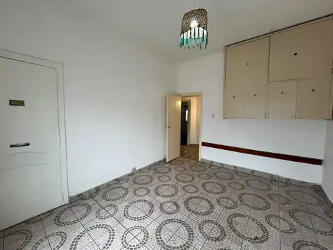 Casa en Venta 50 años
