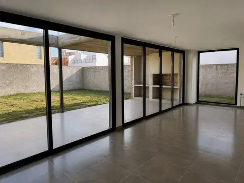 Casa en Venta en San Antonio, USD 360.000