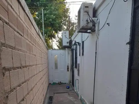 146 e/ 56 y 57