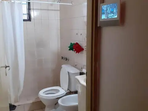 Casa en Venta al Suroeste