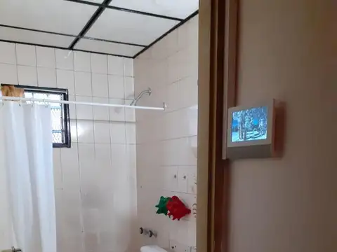 Casa en Venta al Suroeste