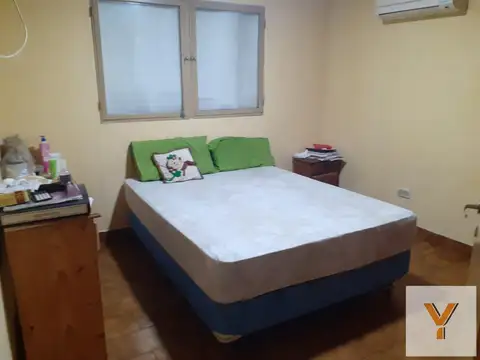 Casa en Venta 25 años
