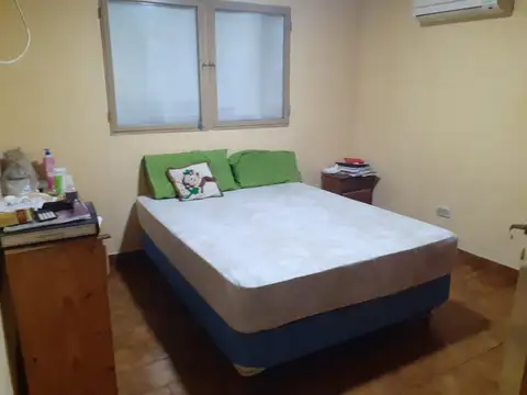 Casa en Venta 25 años