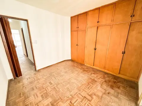 Departamento en Alquiler en Martin, Rosario