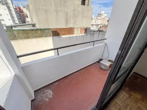 Departamento en Alquiler en Martín, $ 470.000