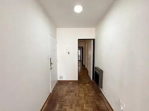 Departamento en Alquiler al Este