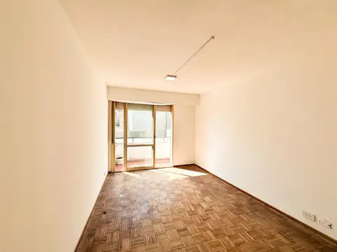 Departamento en Alquiler en Martin, Rosario
