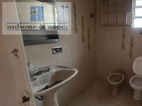Casa en Quilmes