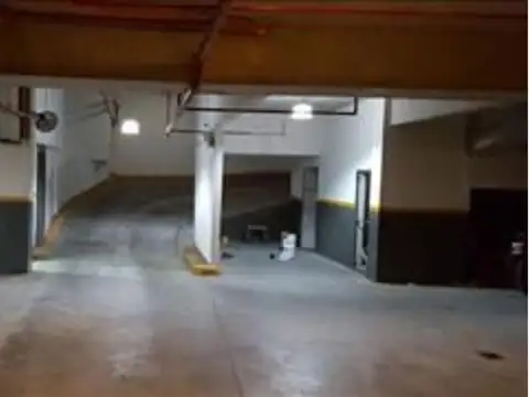 Av Gral San Martin 2453 , Piso SS