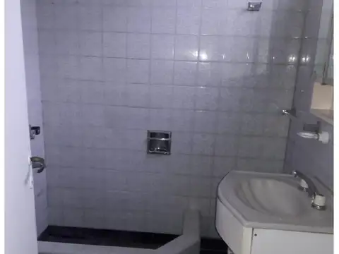 PH 2 AMB, EN VENTA, ENTRADA PROPIA