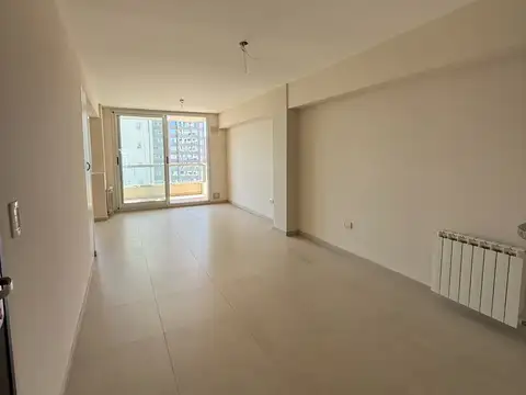 Entre Rios 128 Piso 8