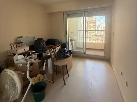 Departamento en Venta en Centro, USD 175.000