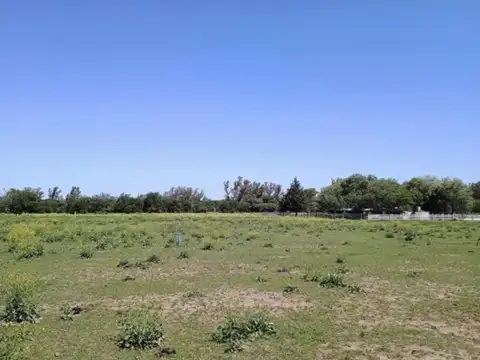 Terreno en Venta en La Falda del Carmen, USD 49.900