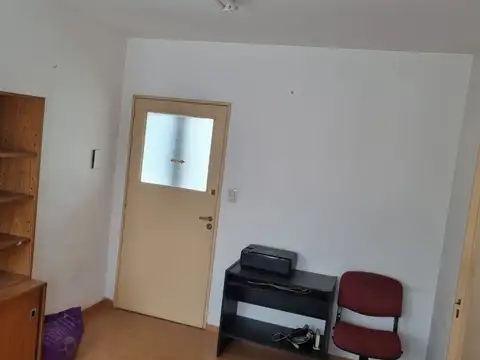 Suipacha 400, Piso 3