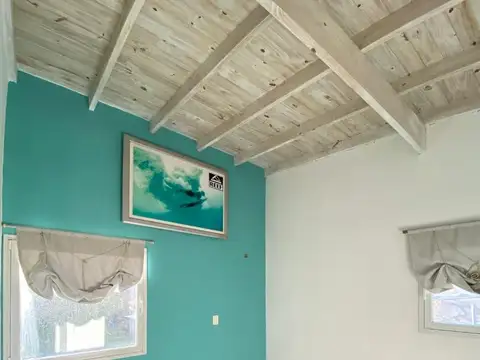 Casa en Venta al Noroeste