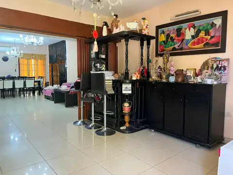 Casa en Venta en Camara de comercio, USD 160.000