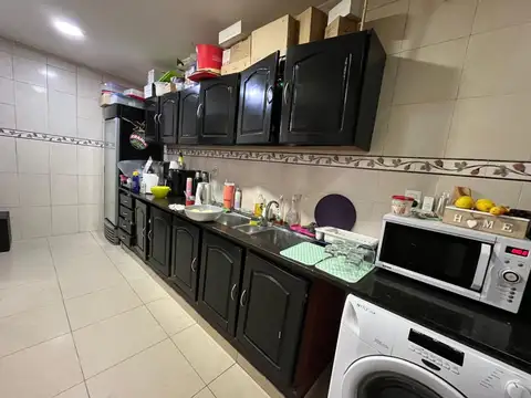 Casa en Venta 18 años