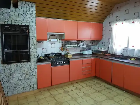 Tte. Cnel. J. P. Bergamini 1094